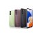 Samsung Galaxy A14 5G/LTE คู่หูสเปคปัง ถ่ายเซลฟี่ได้สมจริงหน้าจอแสดงผลความละเอียด FHD+ ขนาด 6.6 นิ้ว