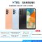 SAMSUNG GALAXY A23 6+128GB เครื่องศูนย์ รับประกัน 1 ปี!!