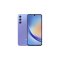 Samsung Galaxy A34 5G 6.6" มาตรฐานป้องกันน้ำป้องกันฝุ่น IP67