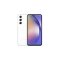 Pre-order Samsung A54 5G  8+128 GB วันนี้ - 20 มี.ค.  รับเครื่อง 21 เป็นต้นไป ตัวเครื่องกันน้ำแบบ IP67 กันน้ำได้ 1 เมตร