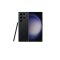 Samsung Galaxy S23 Ultra | Dynamic AMOLED 2X 6.8" QHD+ | Snapdragon 8 Gen 2 | กล้อง 4 ตัว 200MP(f/1.7) | แบต 5000 mAh