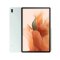 Samsung Galaxy Tab S7 FE 4+64GB WiFi รับประกันศูนย์ 1 ปี!!