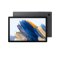 TABLET SAMSUNG A8 WIFI/LTE 4+64GB
