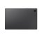 TABLET SAMSUNG A8 WIFI/LTE 4+64GB