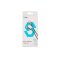 SGEAR CABLE A TO C 5A 1M รุ่น CA002