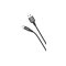 SGEAR CABLE A TO C 5A 1M รุ่น CA002