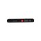SGEAR LASER PRESENTER WIRELESS  รุ่น S100