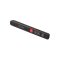 SGEAR LASER PRESENTER WIRELESS  รุ่น S100