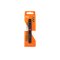 SGEAR LASER PRESENTER WIRELESS  รุ่น S100