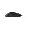 [พร้อมส่ง] SGEAR MOUSE USB รุ่น MS-S30BX  ( เมาส์มีสาย )  รับประกัน 1ปี !!