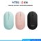 [พร้อมส่ง] SGEAR MOUSE WIRELESS รุ่น MS-M401 (เมาส์บลูทูธ) รับประกัน 2ปี
