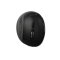 [พร้อมส่ง] SGEAR  MOUSE WIRELESS VERTICAL (เมาส์ไร้สาย  รุ่น MS-MV400   รับประกัน 2ปี