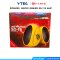 SPEAKER  MARVO GAMING SG-115 คละสี