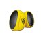SPEAKER  MARVO GAMING SG-115 คละสี