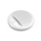 SPEAKER MIAF BLUETOOTH H2