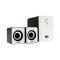 SPEAKER  OKER USB SP-835 คละสี