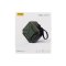 SPEAKER  QOOVI BLUETOOTH BS15
