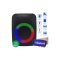 SPEAKER  WL KTS-1236