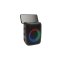 SPEAKER  WL KTS-1236