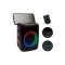 SPEAKER  WL KTS-1335