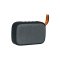 SPEAKER   WL TABLEPRO G2 คละสี