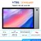 [พร้อมส่ง] TABLET P20 HD 4+64 GB ใส่ซิม รองรับ4G โทรได้ จอใหญ่จุใจ 10 นิ้ว ดูหนัง เล่นเกมส์ เรียนทำงานออนไลน์
