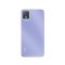 TCL RIO 403 T431U 2+32GB