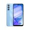 TECNO POP5 LTE 2+32GB  6.52" HD+ แบต 5000 mAh ที่มีอายุการใช้งานที่ยาวนานขึ้น กล้องหลัง AI สองตัวขนาด 8MP