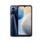TECNO POP6 GO LTE 2+32GB BE6J 6.0" แบต 4000mAh รองรับชาร์จไว รองรับการปลดล็อกด้วยใบหน้า