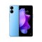 TECNO SPARK 9T 4+128GB KH6 รีเฟรช 90Hz และหน้าจอ HD+ แบต 5000mAh เซลฟี่ที่ชัดเจนยิ่งขึ้น