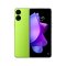 TECNO SPARK 9T 4+128GB KH6 รีเฟรช 90Hz และหน้าจอ HD+ แบต 5000mAh เซลฟี่ที่ชัดเจนยิ่งขึ้น