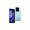 TECNO SPARK GO 2023 BF7 4+64GB 6.50" HD+ Helio A22 Quad Core แบต 5,000 mAh กล้องหลังคู่ AI ล็อกอัจฉริยะ 2 ชั้น