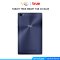 TRUE SMART TAB 4G E-BIZ RAM2+ROM16GB (รองรับเฉพาะซิมเครือข่าย TrueMove H)