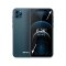 TWZ V7 2+16GB เครื่องศูนย์ รับประกัน 1 ปี!!