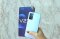 เครื่องโชว์ DEMO อุปกรณ์ครบ VIVO V23e 5G 8+128GB V2126  SUNSHINE COAST รับประกัน 1 เดือน