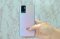 เครื่องโชว์ DEMO อุปกรณ์ครบ VIVO V23e 5G 8+128GB V2126  SUNSHINE COAST รับประกัน 1 เดือน