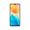 VIVO V25 5G 8+128/256GB เครื่องศูนย์ รับประกัน 1 ปี!!