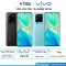 VIVO V25 PRO 12+256GB V2158 เครื่องศูนย์ รับประกัน 1 ปี