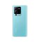 VIVO V25 PRO 12+256GB V2158 เครื่องศูนย์ รับประกัน 1 ปี