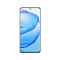 VIVO V25 PRO 12+256GB V2158 เครื่องศูนย์ รับประกัน 1 ปี