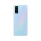 VIVO Y12S 3+32GB V202 เครื่องศูนย์ รับประกัน 1 ปี