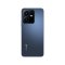 VIVO Y22 4+64GB V2207 เครื่องศูนย์ รับประกัน 1 ปี!!