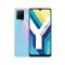 VIVO Y33s 8/128 GB Center machine, 1 year warranty!!