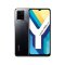 VIVO Y33s 8/128 GB Center machine, 1 year warranty!!