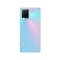 VIVO Y33s 8/128 GB Center machine, 1 year warranty!!