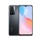 VIVO Y76 5G เครื่องศูนย์ รับประกัน 1 ปี!!