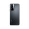 VIVO Y76 5G เครื่องศูนย์ รับประกัน 1 ปี!!