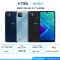 WIKO Y82 QC 6.1" 3+32GB เครื่องศูนย์ รับประกัน 1 ปี 