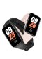 Xiaomi Mi Band 8 Active Smart Band8 นาฬิกาสมาร์ทวอทช์ จอแสดงผล 1.47" การวัดออกซิเจนในเลือด smart watch 420