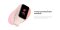 Xiaomi Mi Band 8 Active Smart Band8 นาฬิกาสมาร์ทวอทช์ จอแสดงผล 1.47" การวัดออกซิเจนในเลือด smart watch 420